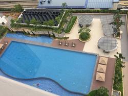 Hillion Residences (D23), Apartment #297822051